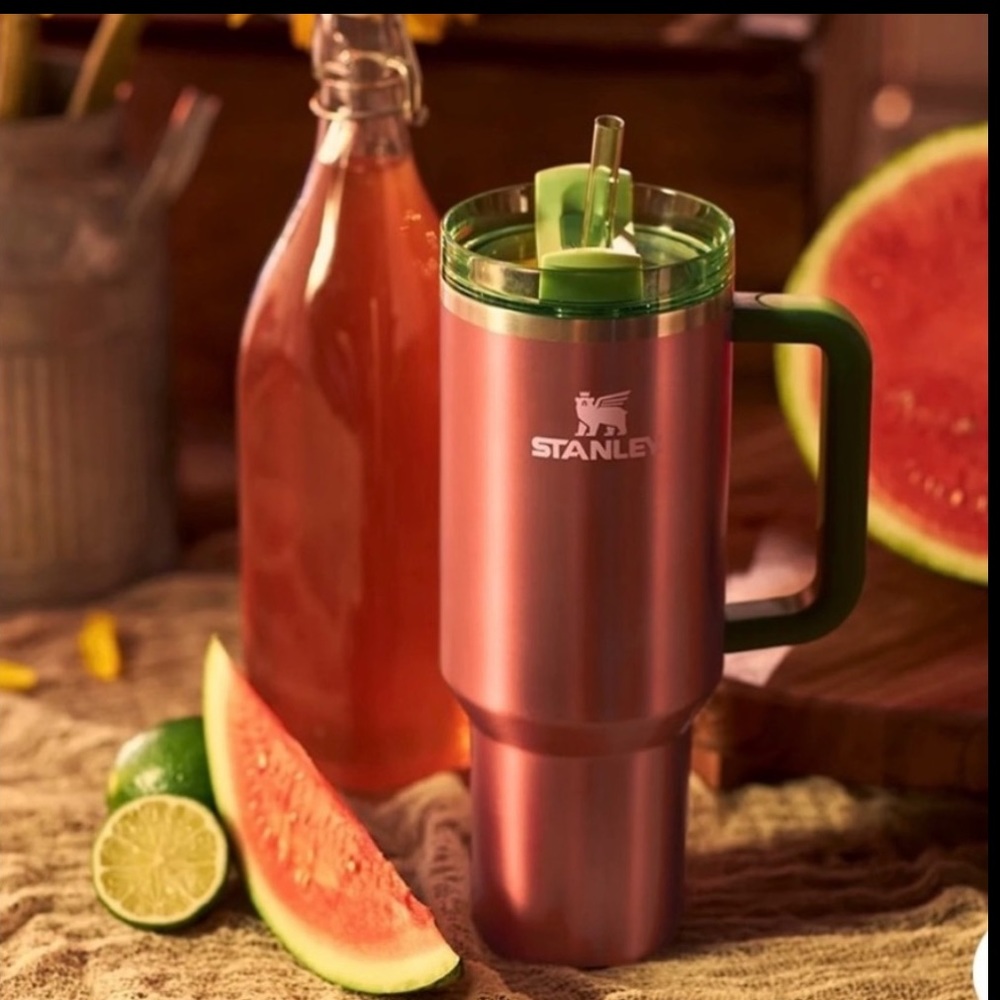 Lainey Wilson Stanley